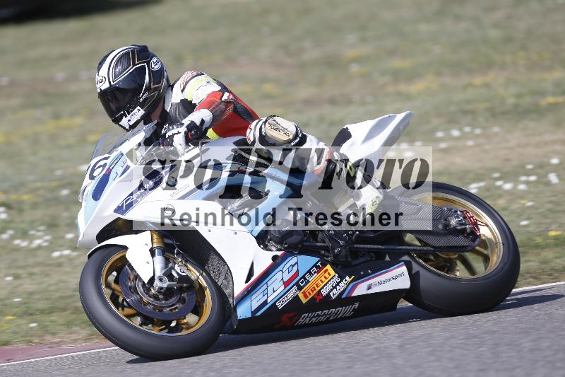 /31 02.08.2026  TIMMOT ADR/Gruppe A/976